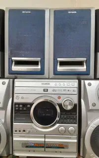 ضبط سامسونگ بلوتوثی