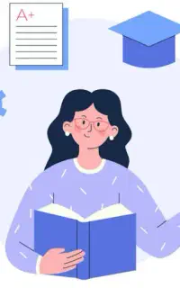تدریس خصوصی ریاضی و فیزیک