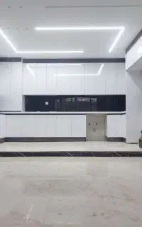کابینت و کمد دست مزدی