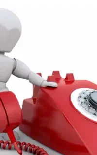 فروش ۳ خط تلفن ثابت در جوادیه راه آهن