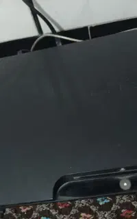 ps 3