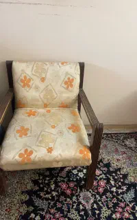 مبل راحتی ۷ نفره