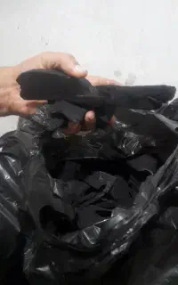 ذغال کبابی باکیفیت