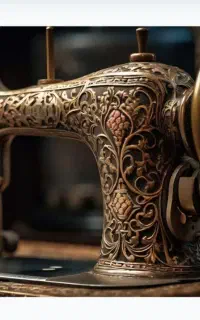 آموزش خیاطی وقبول انواع سفارش(مزون کارنو)