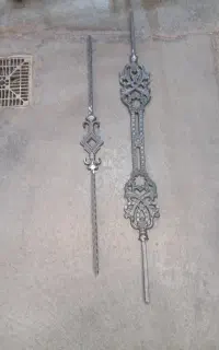جوشکاری سیار در یزد