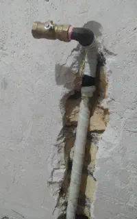 اگر کسی هست که بتونه کمک کنه گاز بدن شرینش بهش بدم