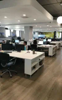 کارشناس فروش