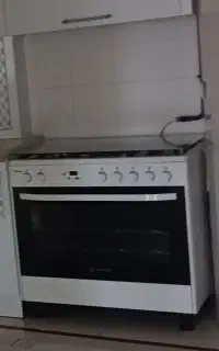 اجاق گاز فردا اسنوا