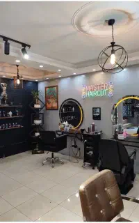 اجاره صندلی ارایشگاه مردانه