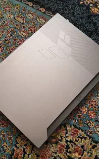 لپ تاپ Tuf گیمینگ ایسوس ( تاف  gaming )