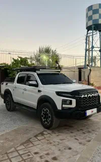 kmc T9