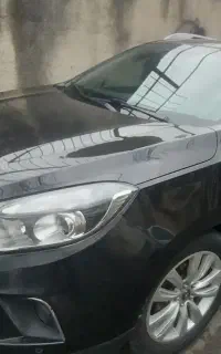 جک s5 مدل ۹۶ اتومات بی رنگ