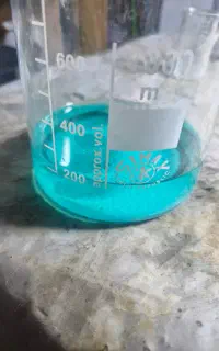 آموزش غیر خضوری استخراج طلا از برد ایسی