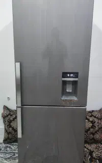فروش فوری
