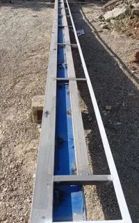 جوشکاری سیار