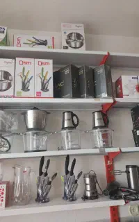 خردکن