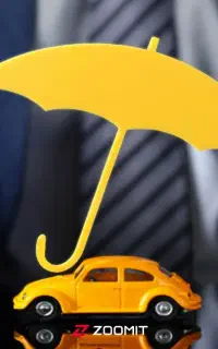 بیمه ثالث اقساط 10 ماهه بدون‌ چک