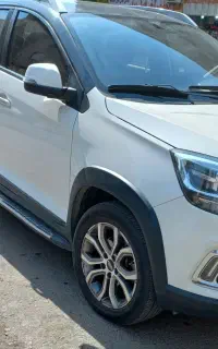 mvm x22 معاوضه با طلا، واحدمسکونی