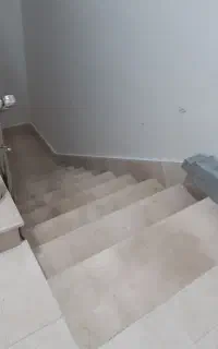 ارائه خدمات نظافتی