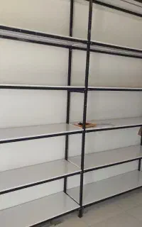 نصب ورق و جوشکاری