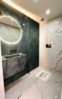 محمدی هستم متخصص استخر کاشی وسرامیک در استان تهران