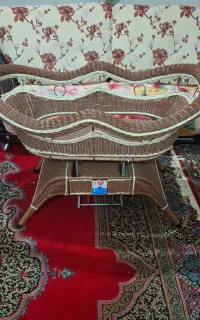 فروش فوری مقداری لوازم