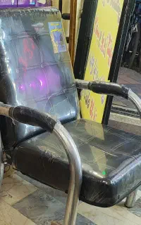 صندلی اداره و مغازه