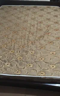 تشک خوشخواب دونفره