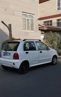 mvm110