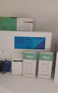 دزدگیر اعلام سرقت در 4 قسط بدون سود