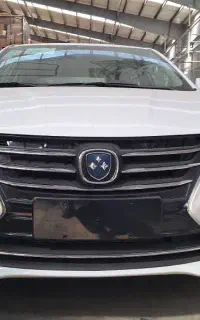 فرداfmc511  مدل۱۴۰۵ اتومات