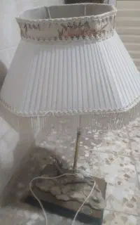 جراغ مطالعة