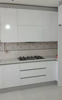 خونه‌اجاره‌حسن‌اباد