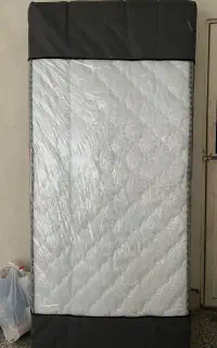 تشک رویال تک نفره