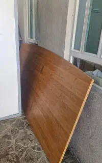 میز کنفراس و میز دفتر کار