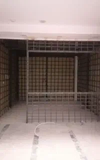 جوشکاری سیار، جوشکار لوله وخرده کاری