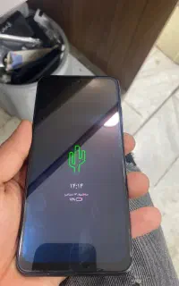 Poco m5s