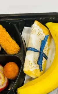 انواع پک دفاعیه ،مراسمات