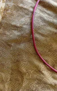 وایر تقویتی