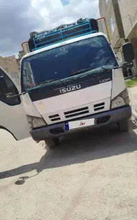 ماشین سنگین