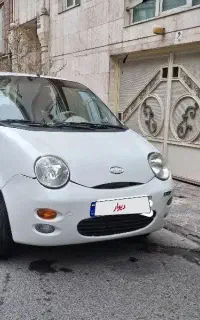 ام وی ام ۱۱۰