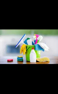 نیازمند نیروی خدماتی خانم