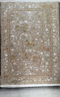 تعدادی فرش تک ۹ متری با قیمت مناسب