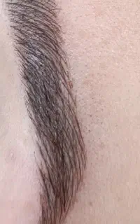 خدمات آرایش دائم