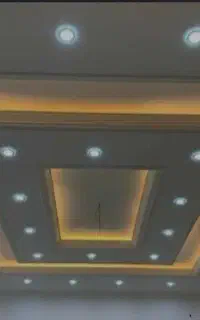 اجرای کناف