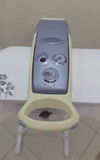 اتو برس بکو