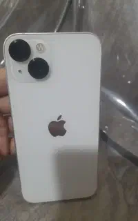 ایفون 13نرمال
