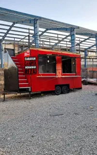 حراج حراج حراج انواع اتاقککاربری زیاد فست فود سیار