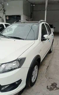کوییک gxrسفیدمشکی صفرخشک فول بارینگ