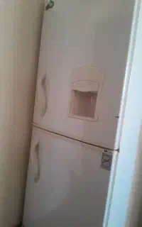 یخچال